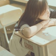 118图库开奖号码百度